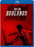 Into the Badlands Temporada 3 [720p]